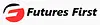 FUTURES FIRST